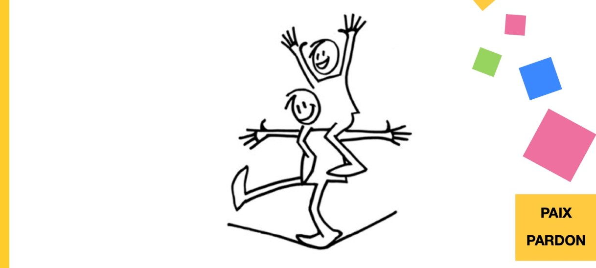 Cardan 2017-2018 – La&nbsp;confiance