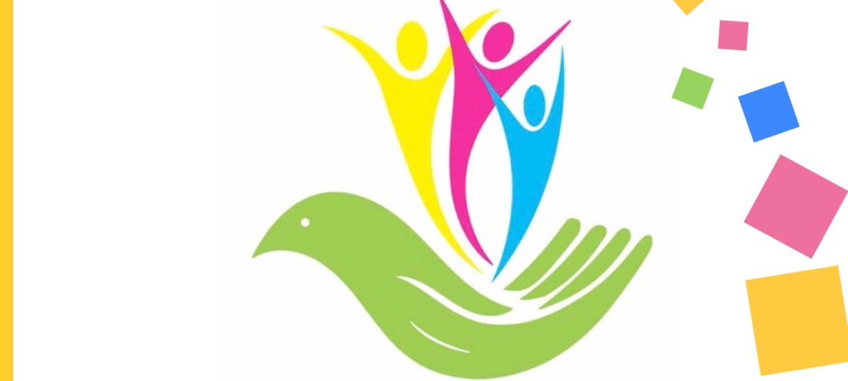 Cardan  2018-2019 Gratitude et&nbsp;Bienveillance