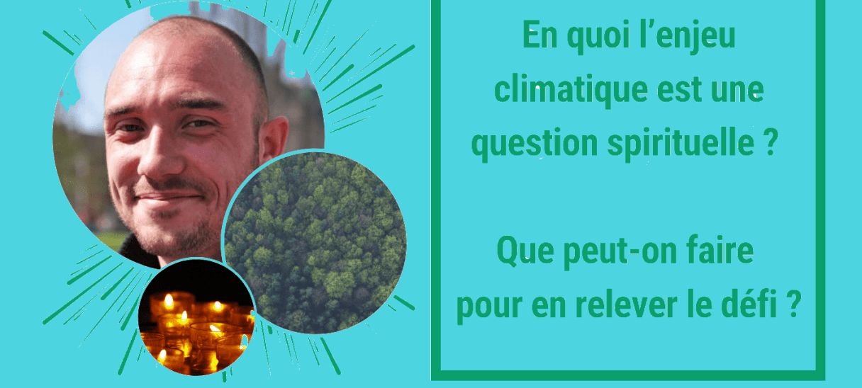 Conférence Jai Jagat&nbsp;écoles