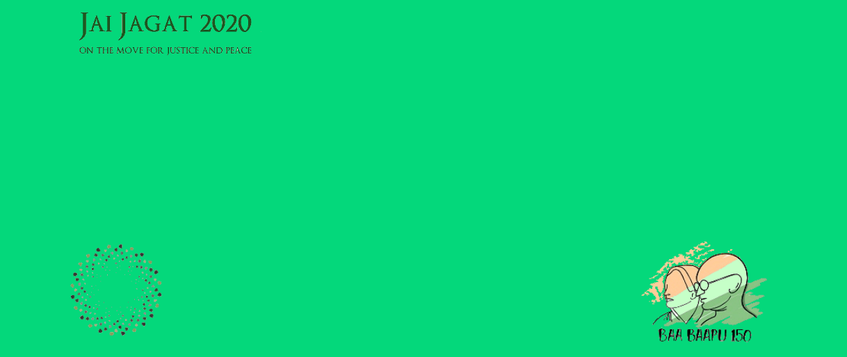 Jai Jagat Ecoles : suspendre … pour reprendre de plus belle&nbsp;!