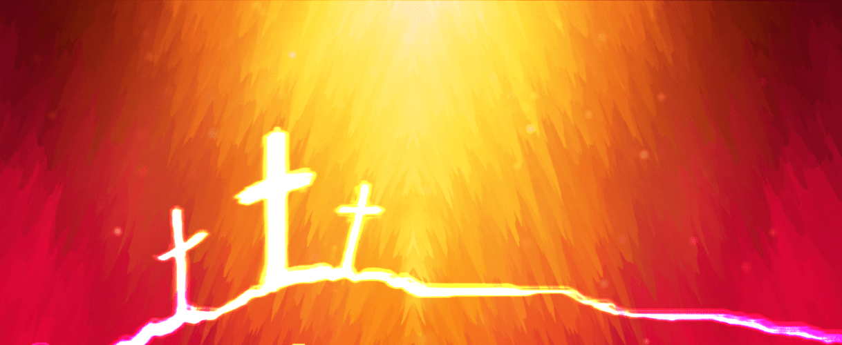 Ressources autour de&nbsp;Pâques