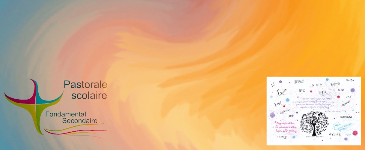 Opinion : Enseignement 2.0 ou l’école en temps de confinement