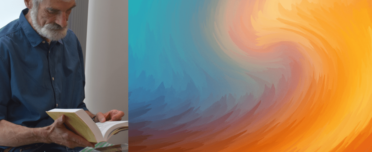 Gratitude à Jean-François