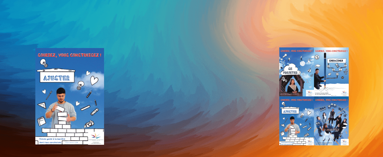 &laquo;&nbsp;Ajuster&nbsp;&raquo;