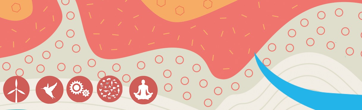 Sept vidéos pour découvrir l&rsquo;écologie intégrale&nbsp;!