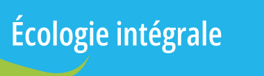 Écologie intégrale