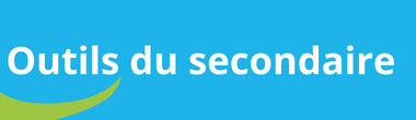 Secondaire