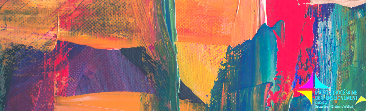 Sens et spécificités