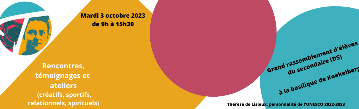 &laquo;&nbsp;Aimer c&rsquo;est tout donner&nbsp;&laquo;&nbsp;