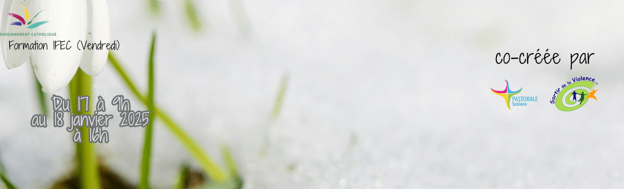 Se poser pour se&nbsp;renouveler