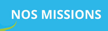 Nos missions