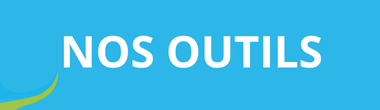 Nos outils