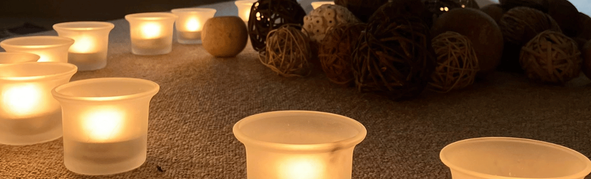 Carême et Ramadan: 2 chemins de&nbsp;vie!